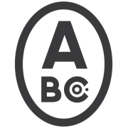 Alesatian Brewing Company