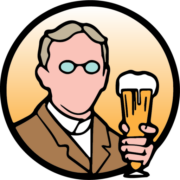 Veditz Brewing