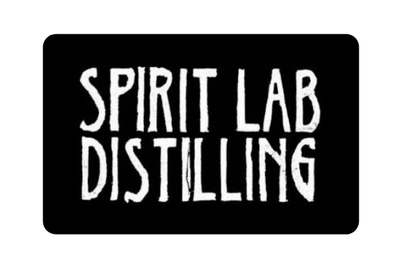 Spirit Lab Distilling