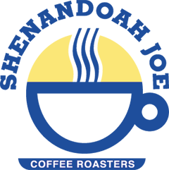 Shenandoah Joe Coffee