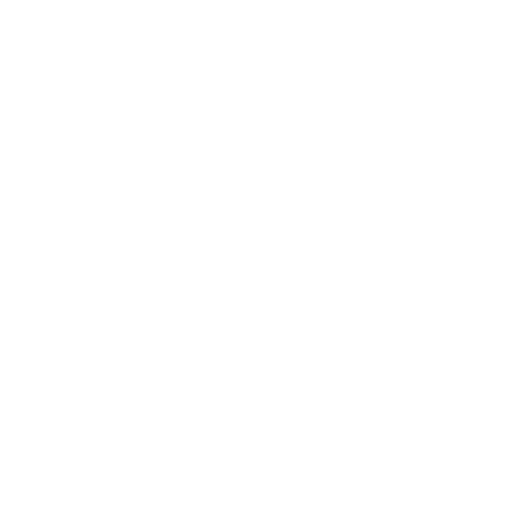 Blue Valley Vineyard And Winery