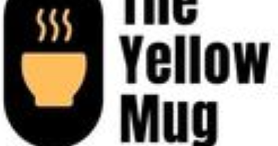 The Yellow Mug