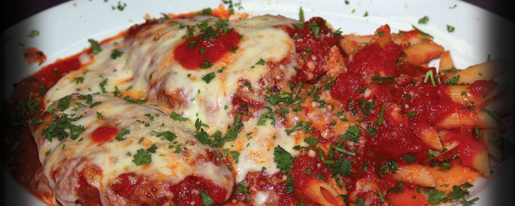 Italian Touch
