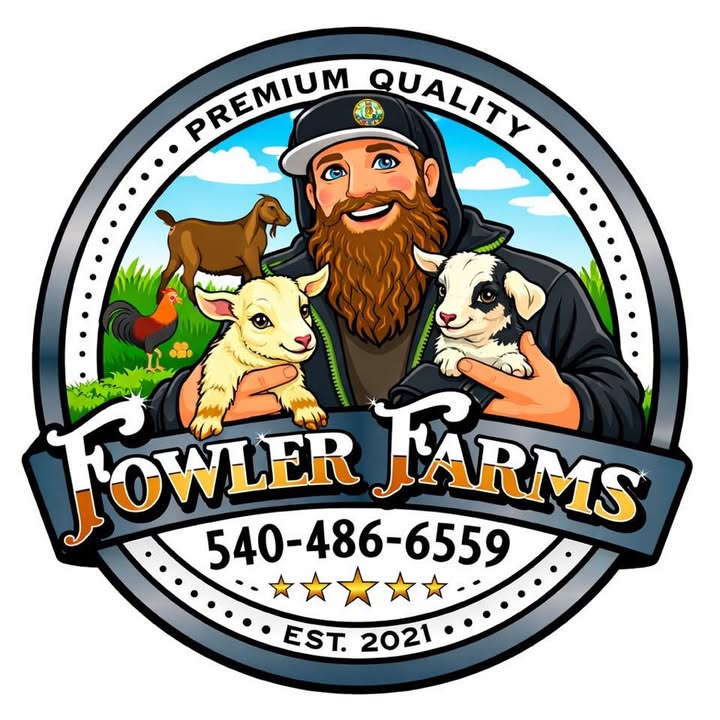 Fowler Farms