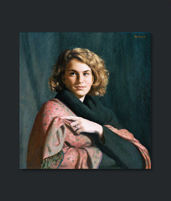 Henry Wingate Studio