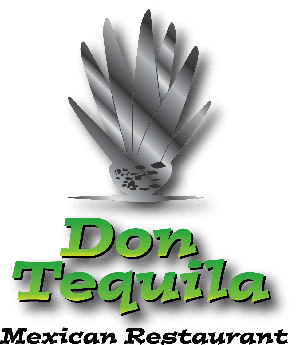 Don Tequila