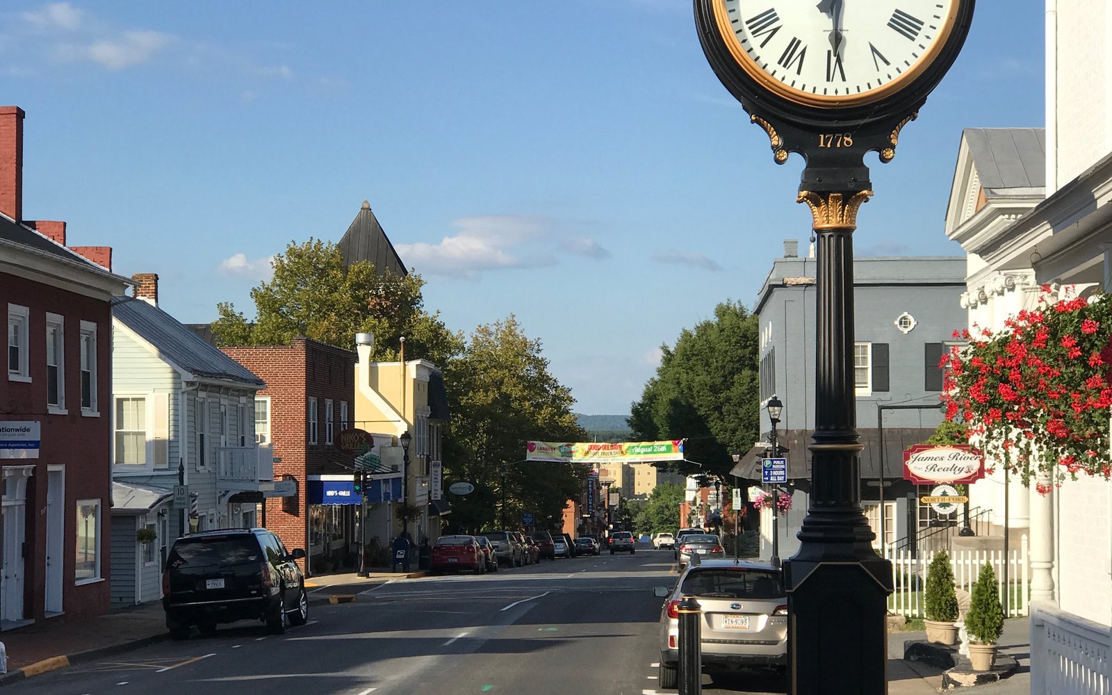 Things to Do in the Shenandoah Valley: 25 Ideas Locals Actually Like